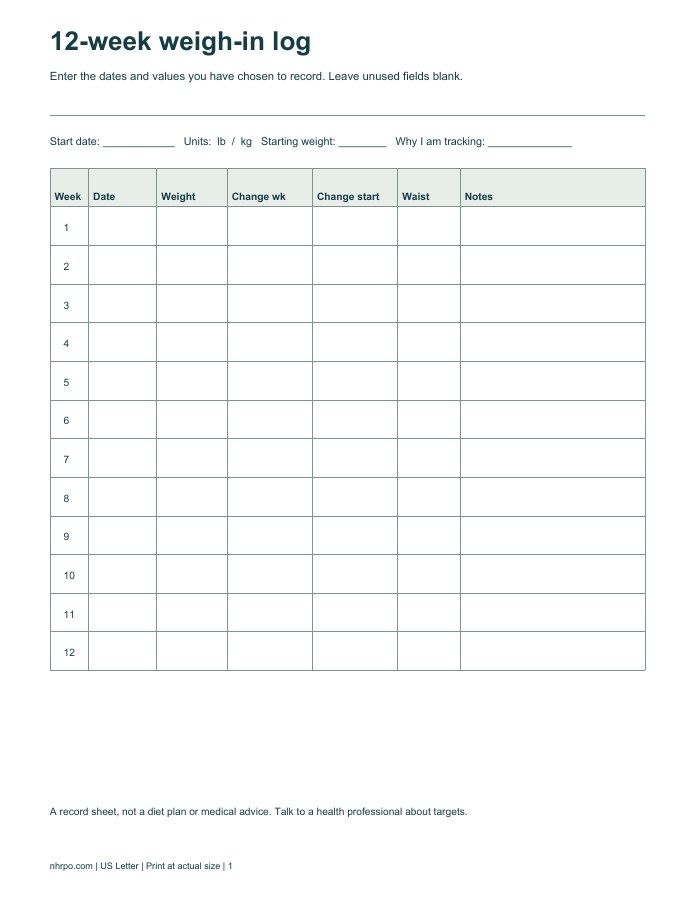 Actual first page of the free PDF